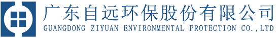 九游·官方端网站-Jiuyou 9（中国）
