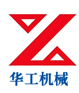 貴州華工機械設備廠(chǎng)